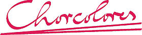 Logo Chorcolores